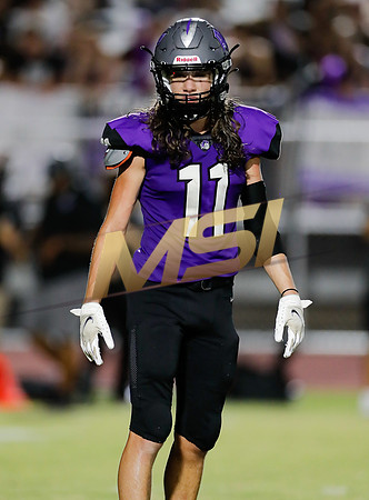 AIA Week 1