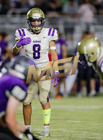 AIA Week 1