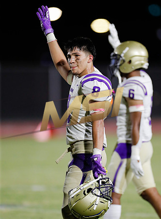 AIA Week 1