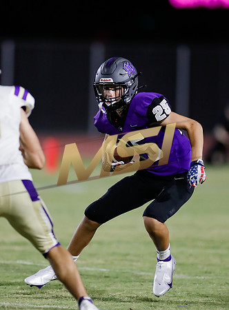 AIA Week 1