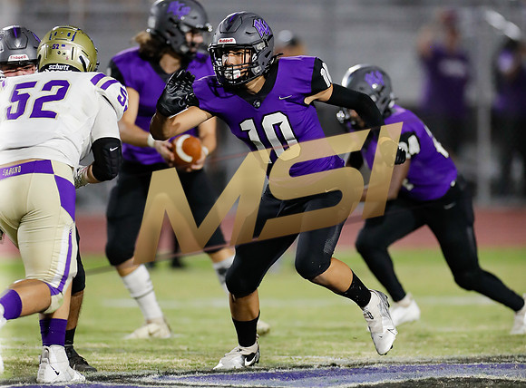 AIA Week 1