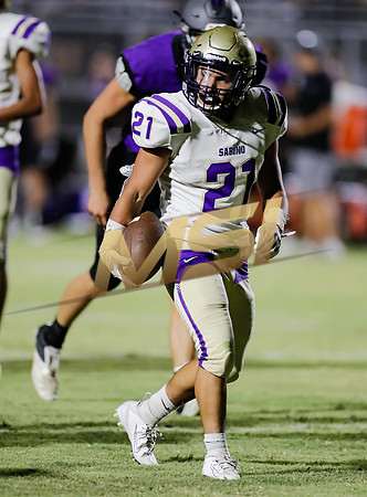 AIA Week 1