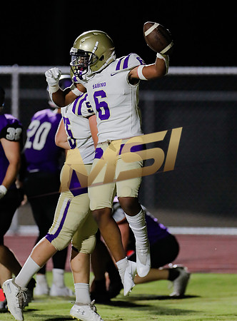 AIA Week 1