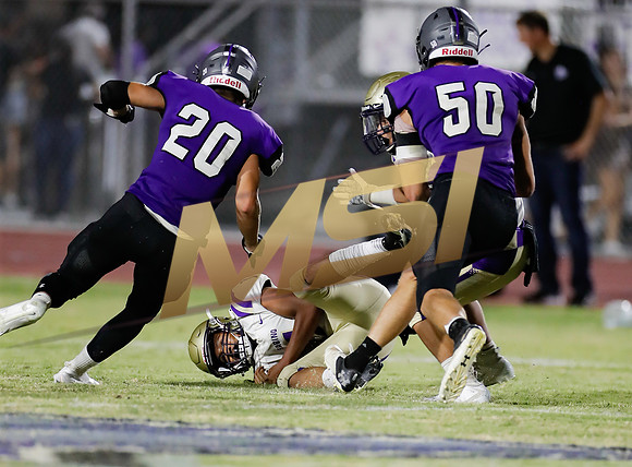 AIA Week 1
