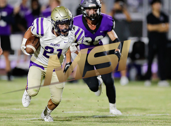 AIA Week 1