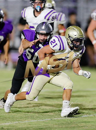 AIA Week 1