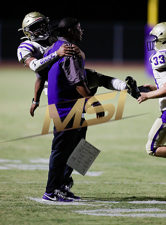 AIA Week 1
