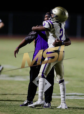 AIA Week 1