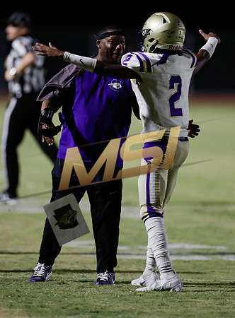 AIA Week 1