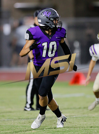 AIA Week 1