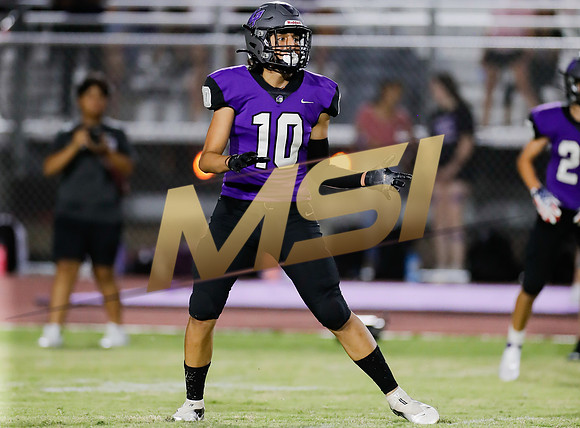 AIA Week 1