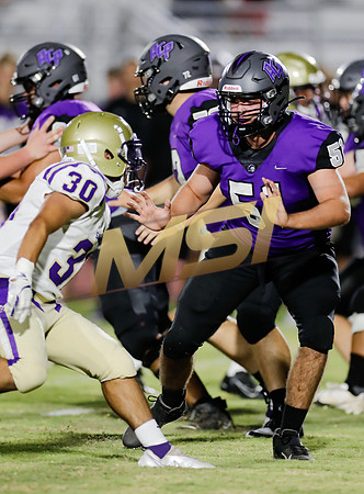 AIA Week 1