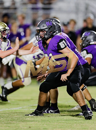 AIA Week 1