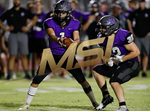 AIA Week 1