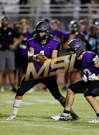 AIA Week 1