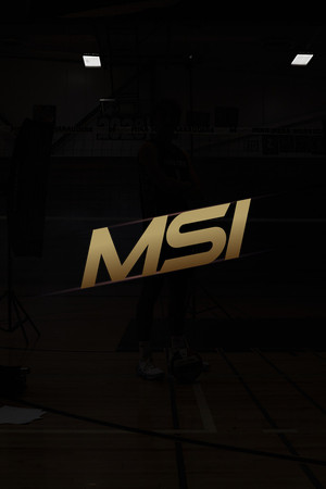 Mira Mesa High School Boys Varsity Volleyball Senior Media Day