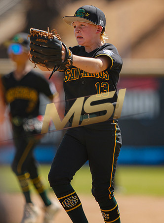 Little League All-Star Baseball All-Star Championship Game
