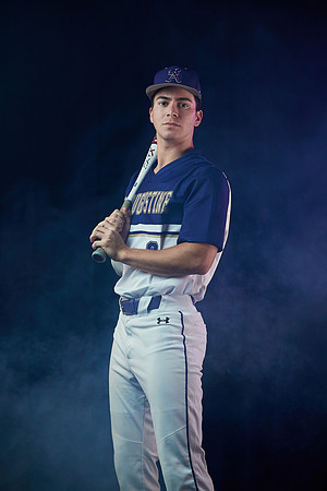St. Augustine Varsity Baseball Media Day
