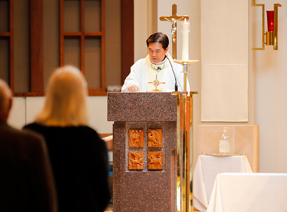 Celebration of Life
