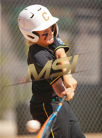 Little League All-Star Baseball All-Star Championship Game