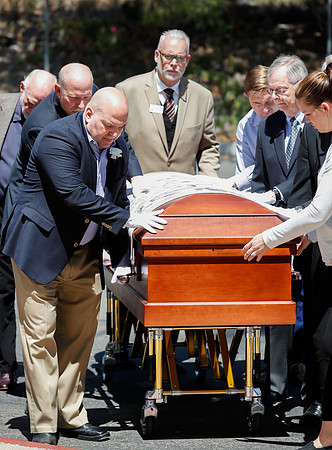 Celebration of Life