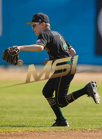 Little League All-Star Baseball All-Star Championship Game