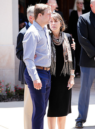 Celebration of Life