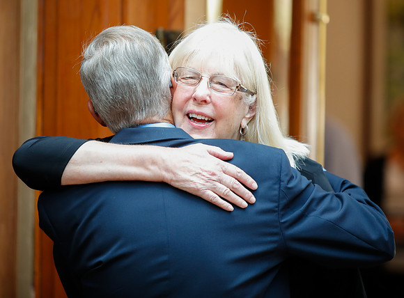 Celebration of Life