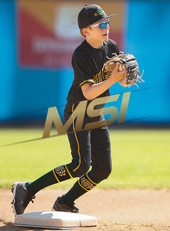 Little League All-Star Baseball All-Star Championship Game