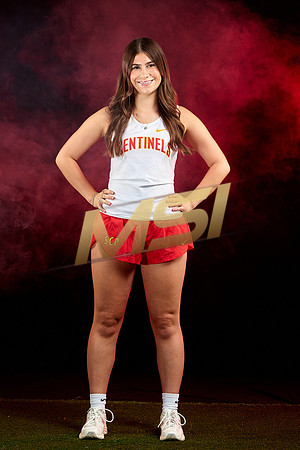 Seton Catholic Preparatory Seton Fall Sports Media Day