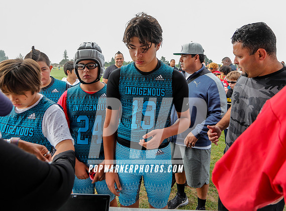 2019 Tournament Circuit - Bay Area June 1 - June 2