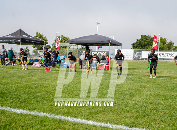 2019 Tournament Circuit - Bay Area June 1 - June 2