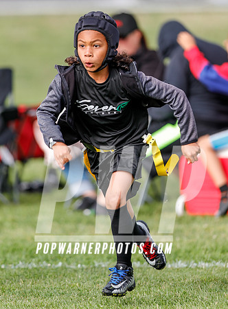 2019 Tournament Circuit - Bay Area June 1 - June 2