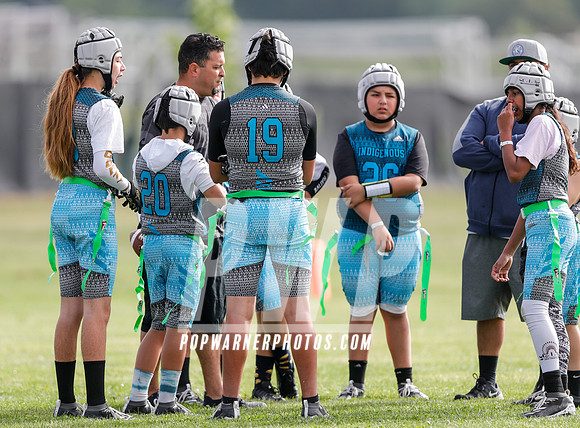 2019 Tournament Circuit - Bay Area June 1 - June 2
