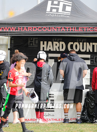 2019 Tournament Circuit - Bay Area June 1 - June 2