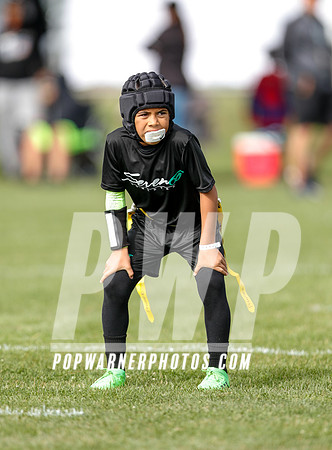 2019 Tournament Circuit - Bay Area June 1 - June 2