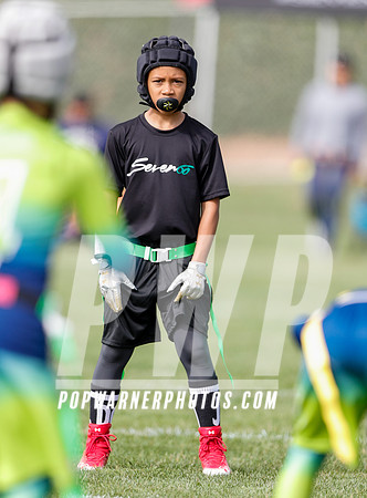 2019 Tournament Circuit - Bay Area June 1 - June 2