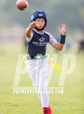2019 Tournament Circuit - Bay Area June 1 - June 2