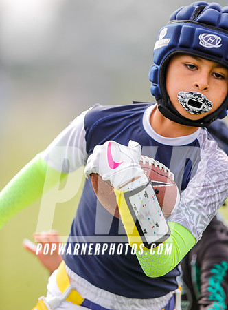 2019 Tournament Circuit - Bay Area June 1 - June 2