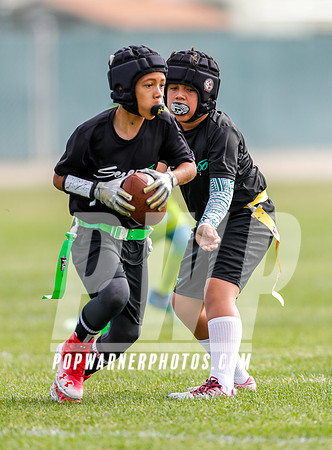 2019 Tournament Circuit - Bay Area June 1 - June 2