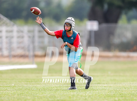 2019 Tournament Circuit - Bay Area June 1 - June 2
