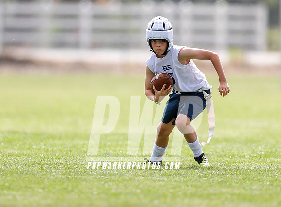 2019 Tournament Circuit - Bay Area June 1 - June 2