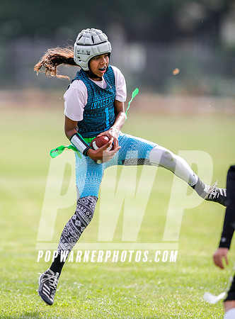 2019 Tournament Circuit - Bay Area June 1 - June 2