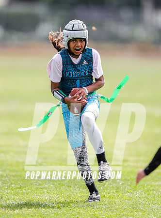 2019 Tournament Circuit - Bay Area June 1 - June 2