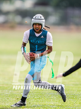 2019 Tournament Circuit - Bay Area June 1 - June 2