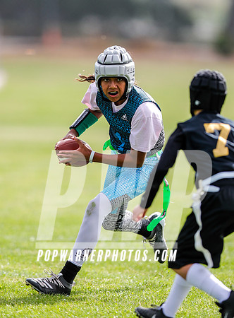 2019 Tournament Circuit - Bay Area June 1 - June 2