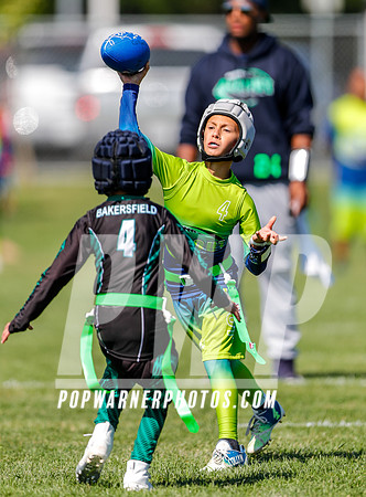 2019 Tournament Circuit - Bay Area June 1 - June 2