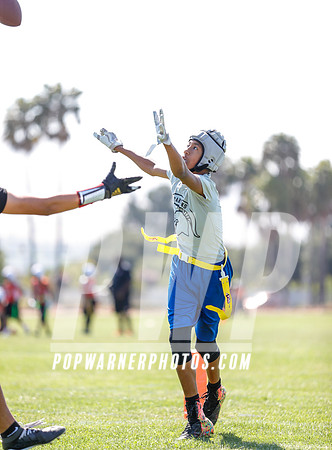 2019 Tournament Circuit - Bay Area June 1 - June 2