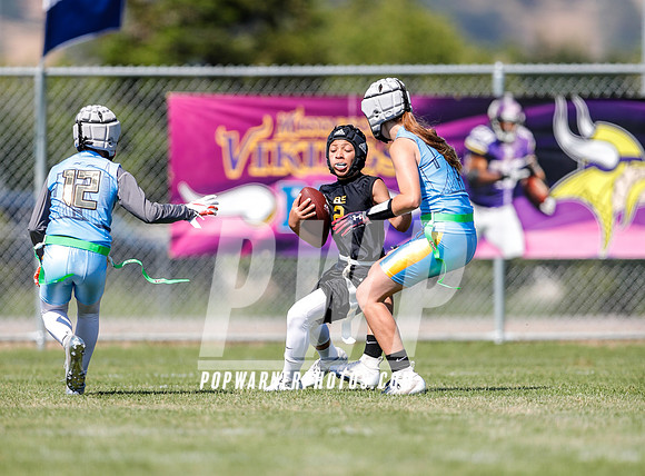 2019 Tournament Circuit - Bay Area June 1 - June 2