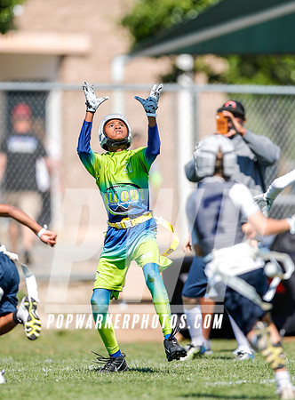 2019 Tournament Circuit - Bay Area June 1 - June 2